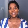 rhondaclayton418