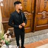 Moh249🇸🇩