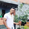 Anailson natureza