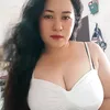 micca.empinado