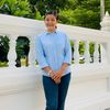 thantawan_kookkai