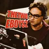thetwoeboys2