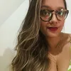 palloma.muniz