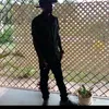 ryanboss54
