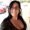 yemirkalorenzo