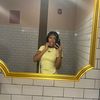 _lostfilesofny
