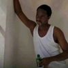 call_me_danny____