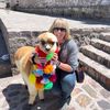 travelinggigi11
