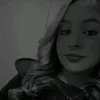 nicolly.soares00