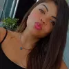 priscilaveroneze8