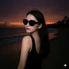 jsshmin