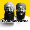 commercate