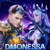 demonessa37