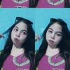 yxr_rifah098