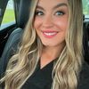 MacKenzie Kelly