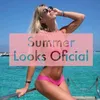 Summerlooksoficialok