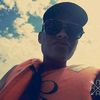 serch.g23