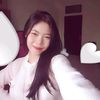 _ciyaa20