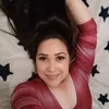 fernandaamaral7981