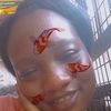 oluwatobilobaoni