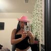 .ladyglittersparkles69
