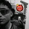 brayan66.0