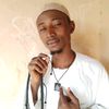 salihulawanabdulmalik