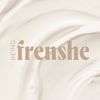 beingfrenshe