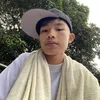 yanyannn1119