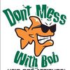 Bob The Fish