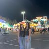 maryy_shattleroe