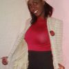 samie863