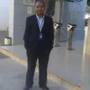mksan.ksan