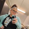 lelamariesparkles