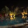 abouchahid020