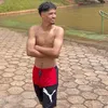 namoradodalara2