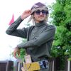 dy4ko4vk788f