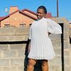 yvonnemasondo