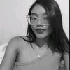 aava14_