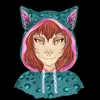 shishi_mon