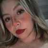 nathlopez358