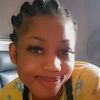 preshbaby867