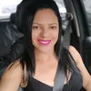 sandranascimento709