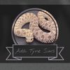 🐍 Ada Tyne Sims 🐍