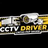 cctvdriverlintas_