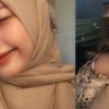 awawartel_