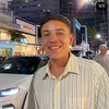 samuelmareco6