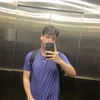 lucasacosta516