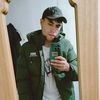 _galindo.97