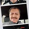 juanromansifuentes